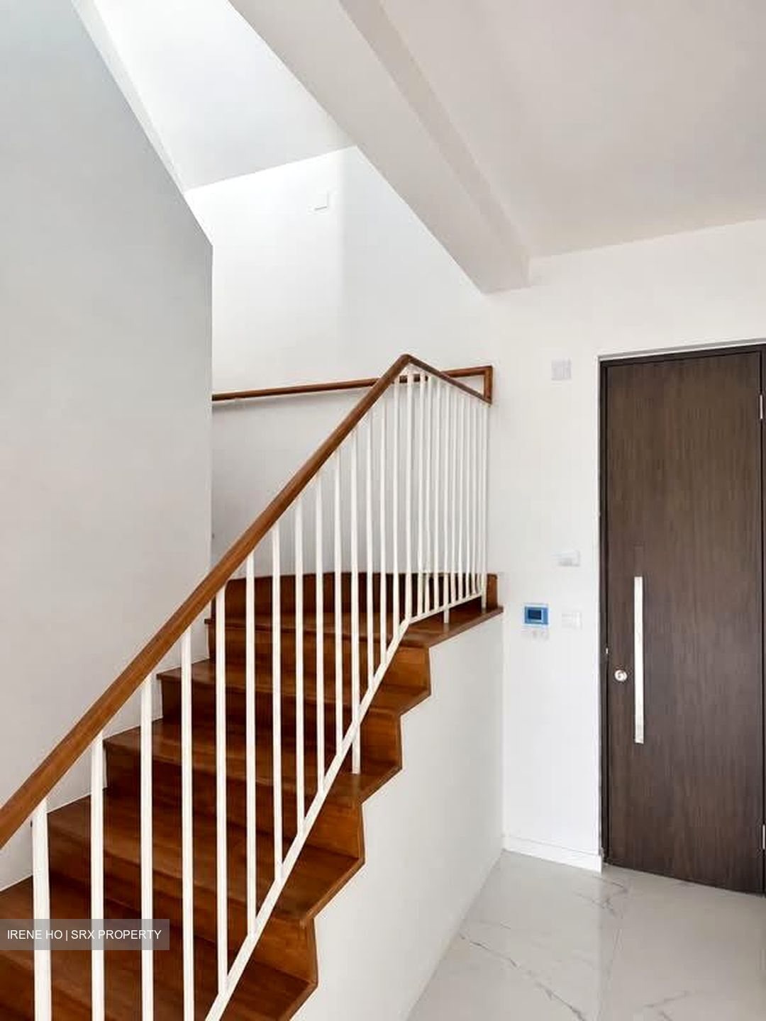 Kovan Jewel (D19), Apartment #603213001
